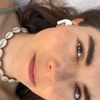 Ceci Flores