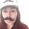anchormemine26