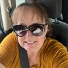 theresaconnelly