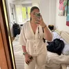 julie.mrln