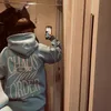 melxna.23