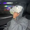 usemycode15