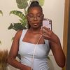 prettygirlslovekenn_