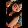 chrissy_le2
