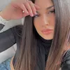 bbice__