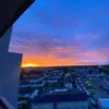 elmedina.214