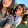 dorinha.mf