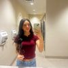 _sambriones_