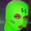 slomo.x.editzs