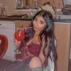 nishka8x
