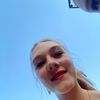 hannaa8266