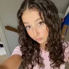 maisiephyall