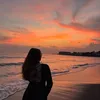 joyce_lmk