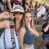 emilyw2023