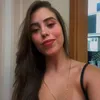 annajuliafernandess