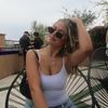 sara.tayy