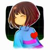 frisk.uwur