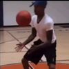 ball_biter