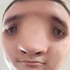 raphaeljt