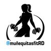 zumbafitbienestar