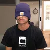 toiletman1