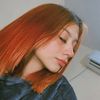 aideeeml