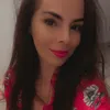 ashtrayholej