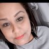 soniagonzalez551