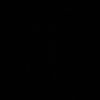 _noexist_
