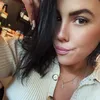 leylacrf