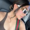 222paulinaav