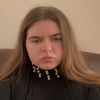 0helenconnors
