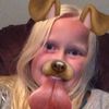 makayla1234515