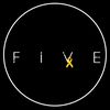 fivekitchens