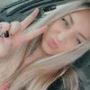 charlene_brg