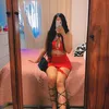 melaniie.01