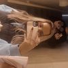 chlowisssss