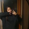 camilaantonietaaa