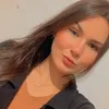 silviaelizaa
