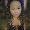 tashyberry19