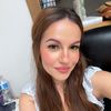 karlasaucedoverdu