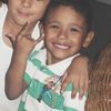 user122007233