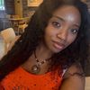 kiaratheonlyone_7