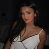 larii.lee