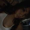 angiesilv.aa