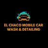 elchaco92detailin