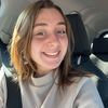 courtneyhall2