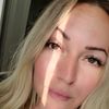 blondemermaid38