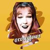 roseytows