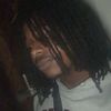 javeoncalvin12